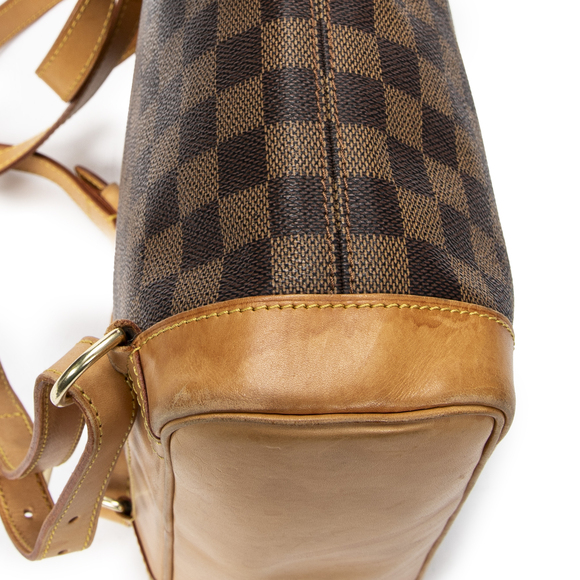 Louis Vuitton Arlequin Soho - Picture 7 of 10